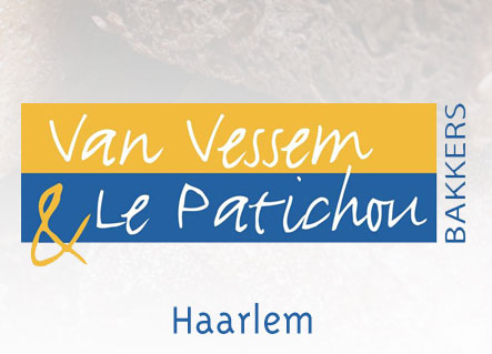 van Velsen